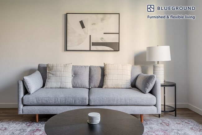 Photo - 1200 Rickabaugh Wy Unidad FL3-ID1880