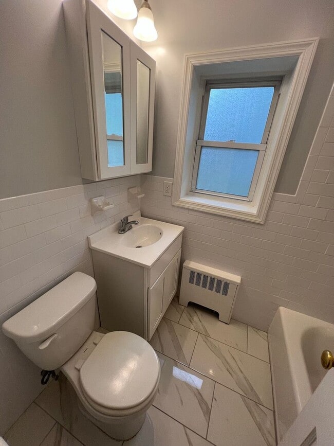 Photo - 56-Village Court Apartments, LLC