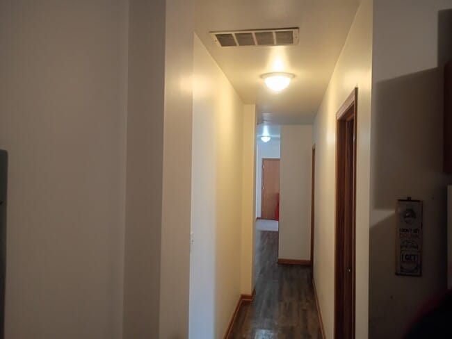 Photo - 7950 Ogden Ave Unit 1