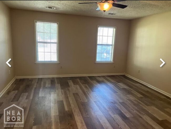 Photo - 4105 Kents Pl