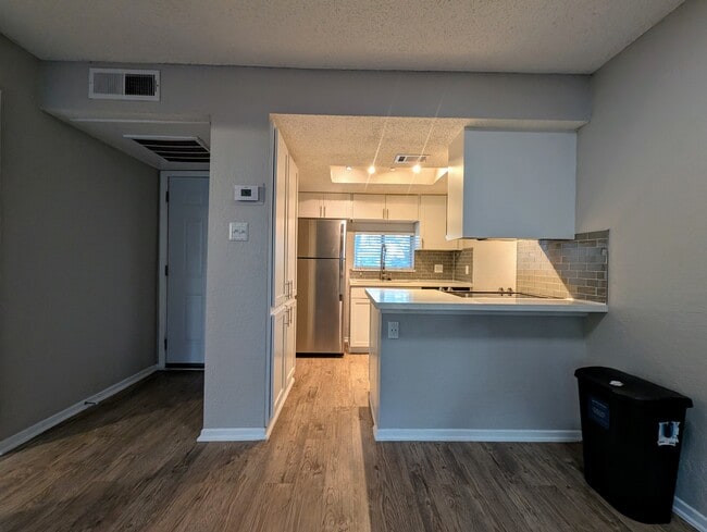 Photo - Grove at Northwest Hills