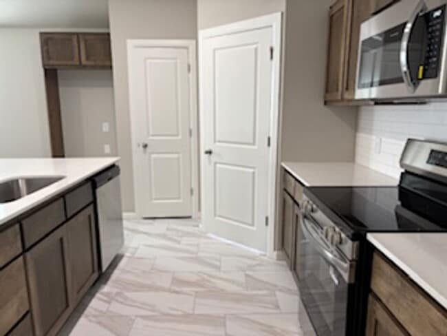 Photo - First Month Free! Beautiful New Home!