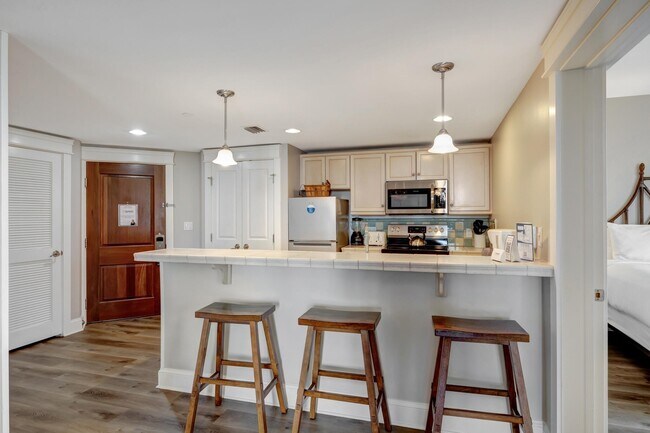 Photo - 9500 Grand Sandestin Blvd Unit 2500