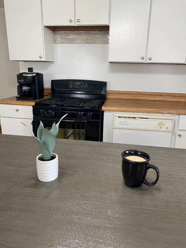 Photo - 1101 7th Ave Unit A