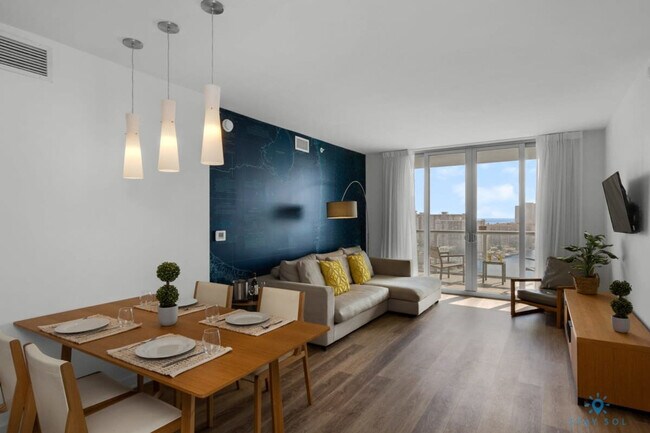 Photo - 2602 E Hallandale Beach Blvd Unit ID1227382P