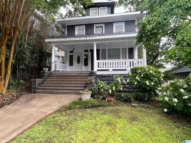 Photo - 1504 12th St S Unit B