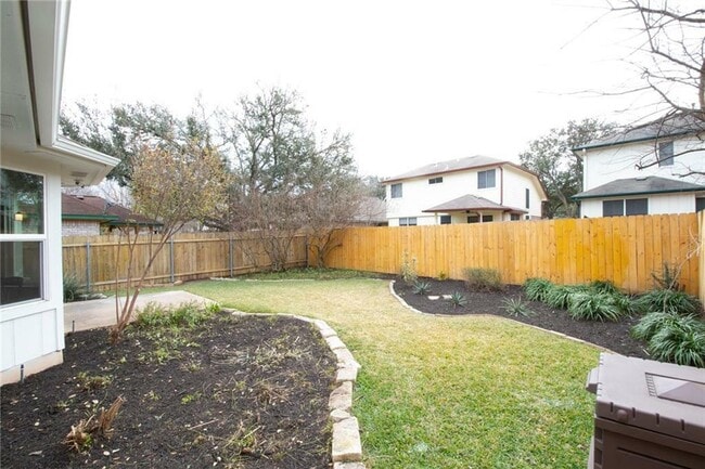 Photo - 3717 Bratton Heights Dr
