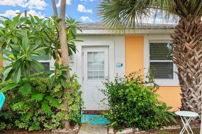 Photo - 403 Locklie St Unidad 403 B