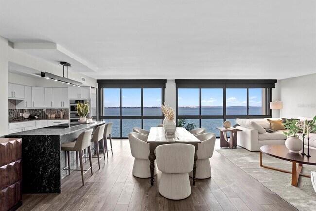 Photo - 3301 Bayshore Blvd Unit 806C