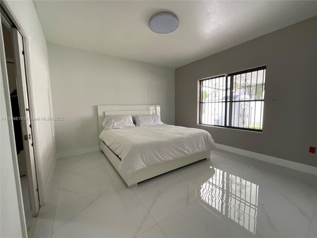 Photo - 13201 SW 274th Terrace