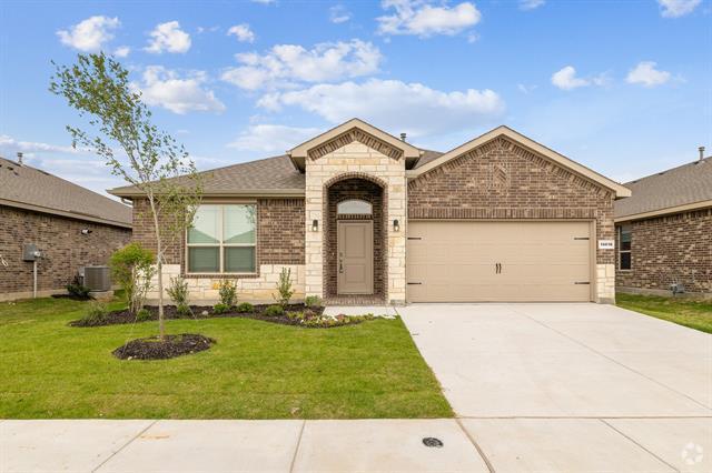 Building Photo - 14616 Bootes Dr Rental