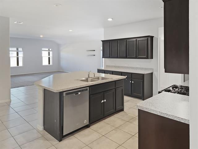 Photo - 10522 Ft Cibolo Trl