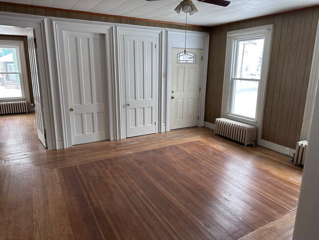 Photo - 11 Westcott St