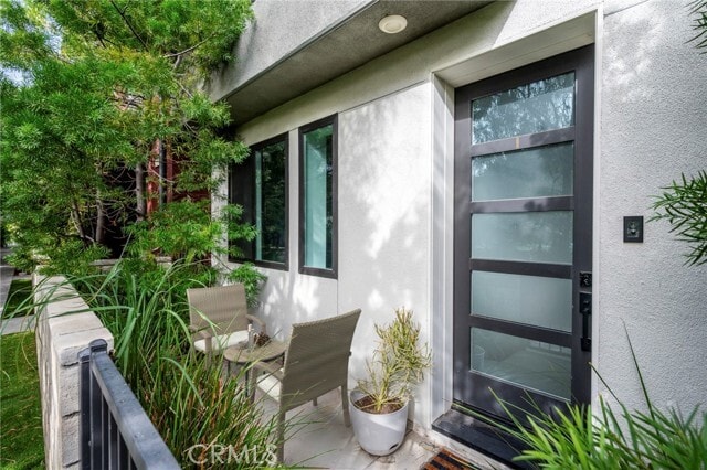 Photo - 279 Dockside Ln