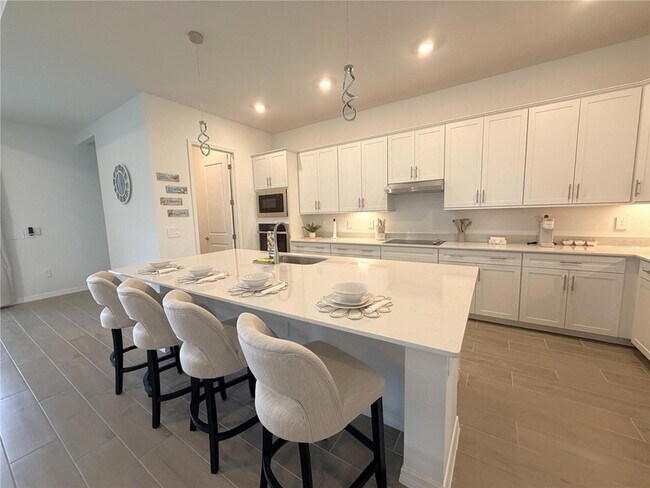 Photo - 13081 Tulum Lp