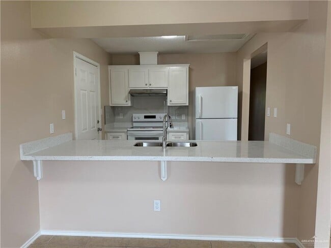 Photo - 12 N 31st St