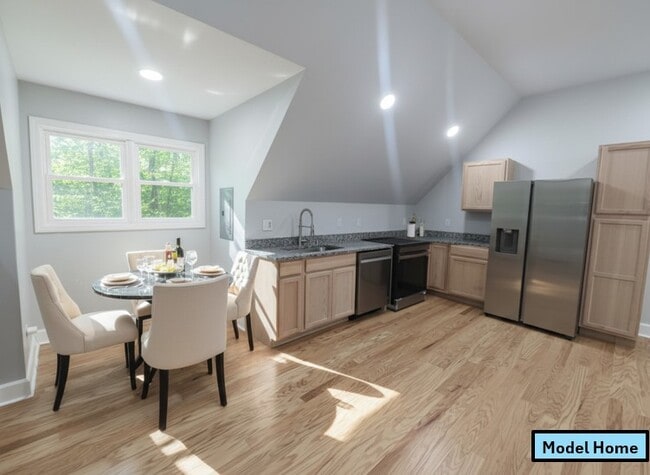 Photo - 3211 Winding Trail