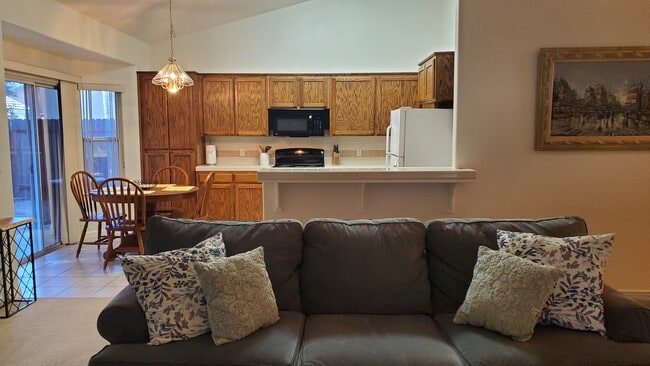 Photo - 7275 N Recreation Ave