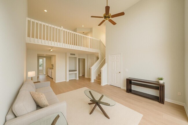 Photo - 1140 University Blvd Unit 21