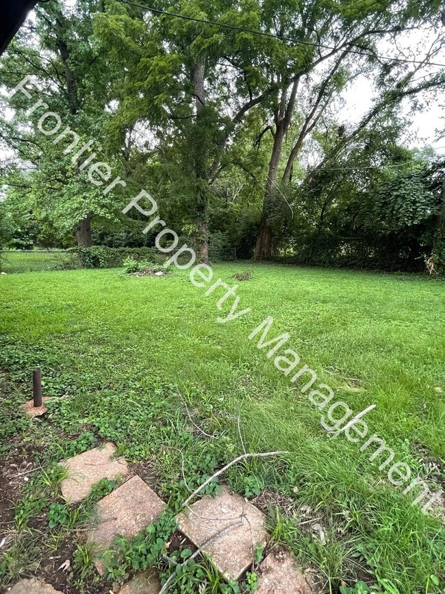 Photo - Great 3-bedroom home ready for move in!! A...