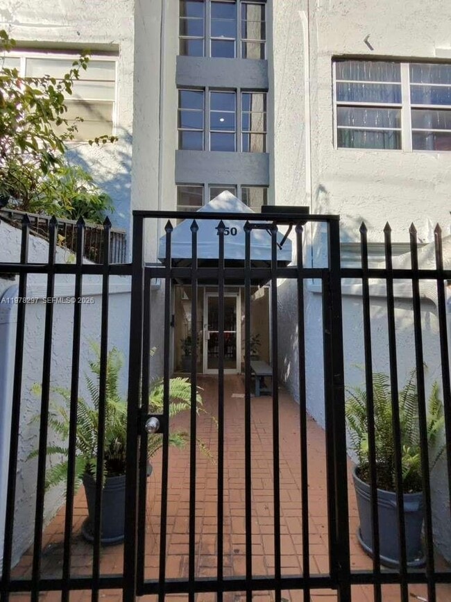 Photo - 750 NW 43rd Ave Unit 501