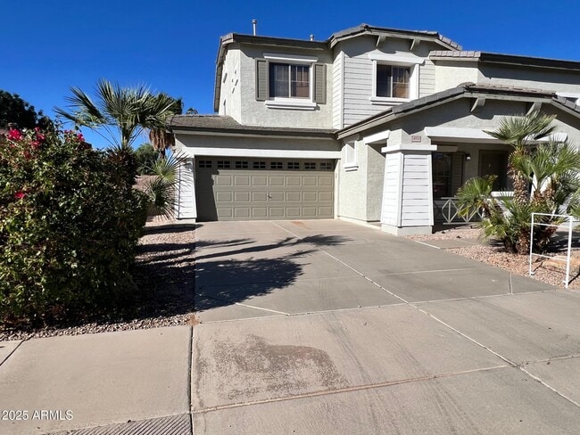 Photo - 18930 E Superstition Dr