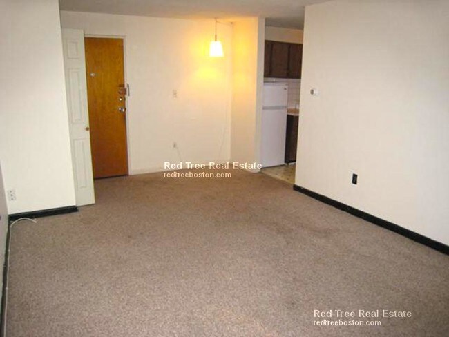 Photo - 144 Kenrick St Unit 23