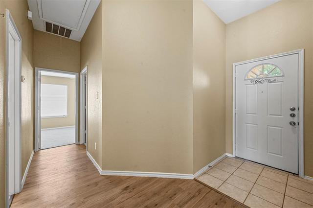 Photo - 9229 Chesapeake Ln