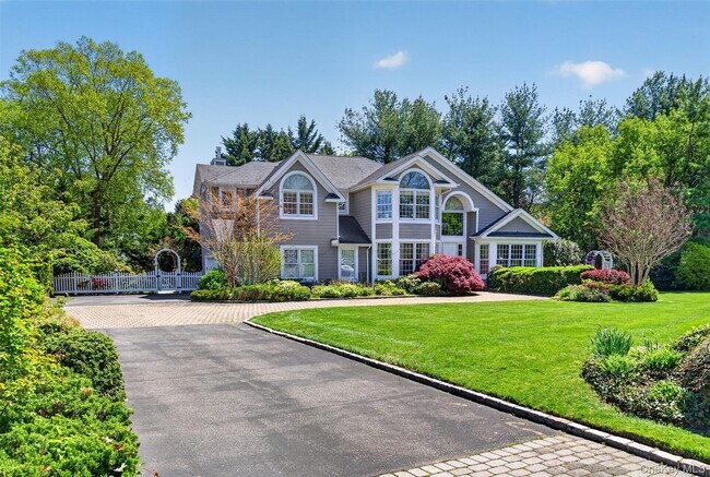 Photo - 2 Tappanwood Dr
