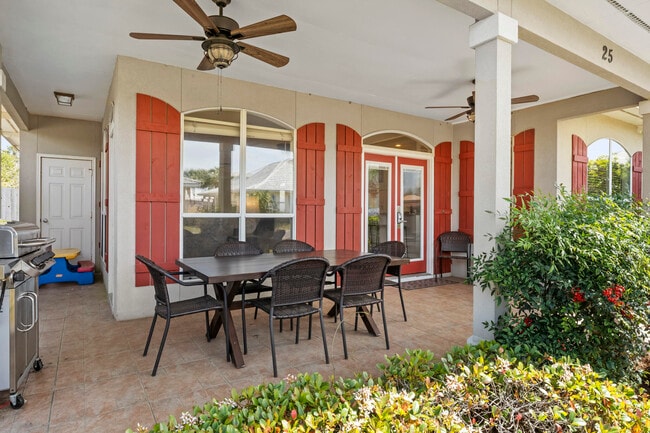 Photo - 25 Opal Cove