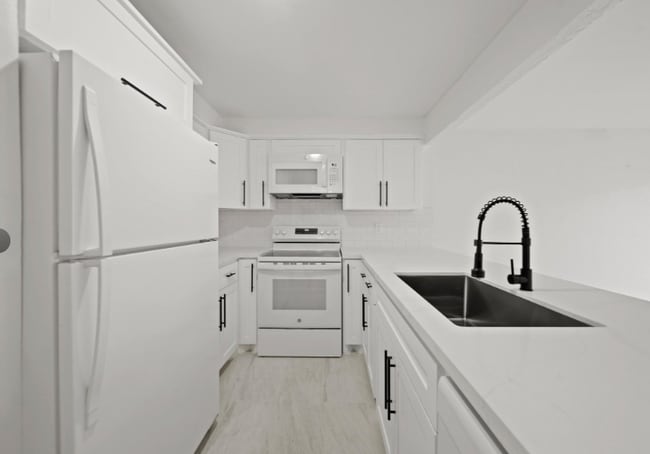 Photo - 11650 Village Pl Dr