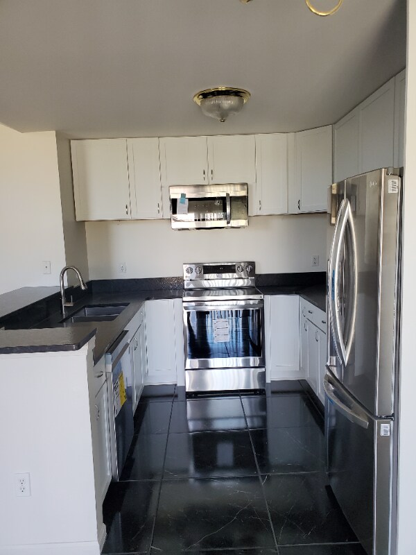 Photo - 2200 Saratoga Blvd