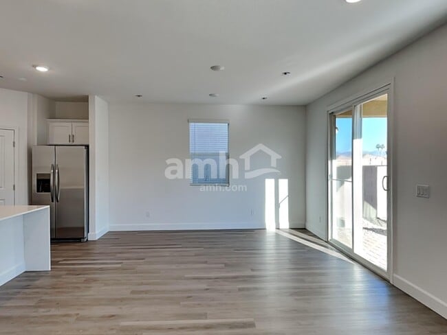 Photo - 6411 Aspen Mountain Ave