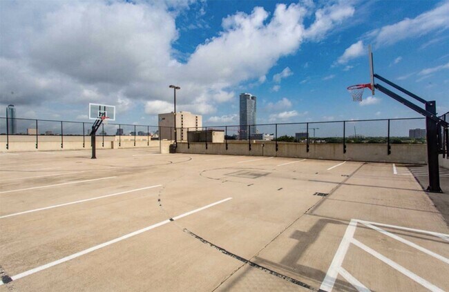 Photo - 3788 Richmond Ave. Unit 1215