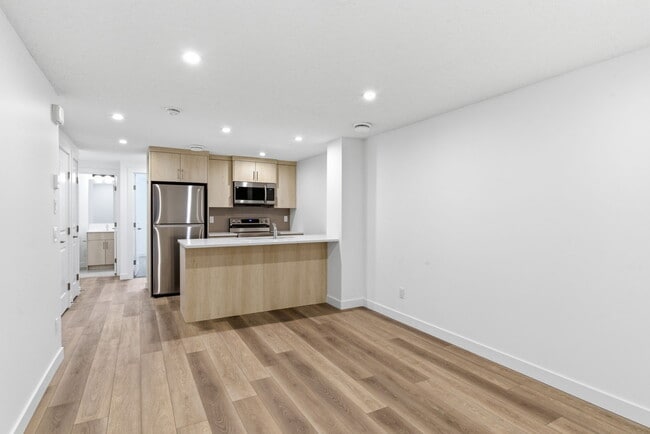 Photo - 181 Setonstone Grn SE