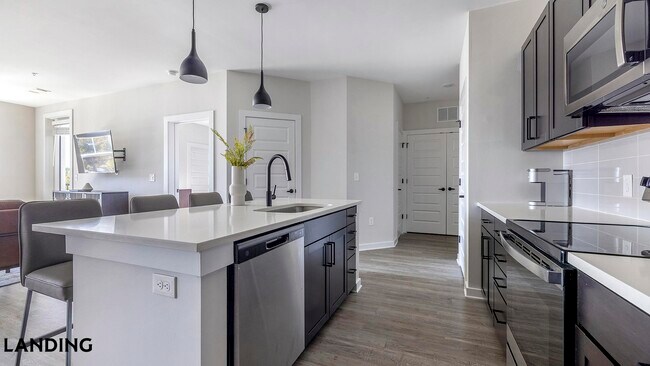 Photo - 1270 Hillcrest Dr Unit 3310