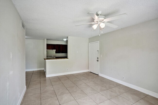 Photo - Updated 2 Bed, 2 Bath 1st Floor Condo with...