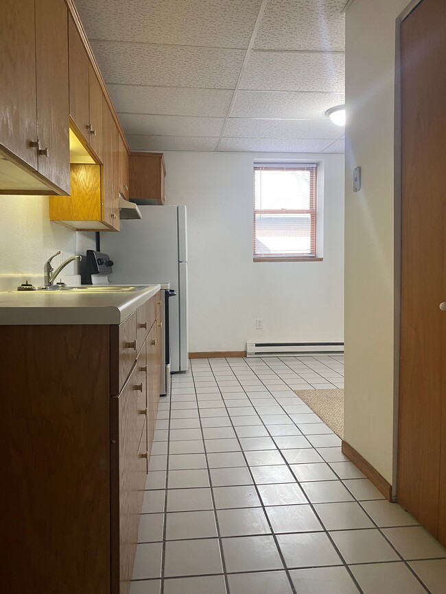 Photo - Hovda Apartments Unit 5