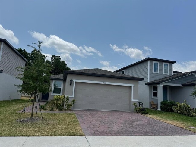 Photo - 1868 Carnostie Rd