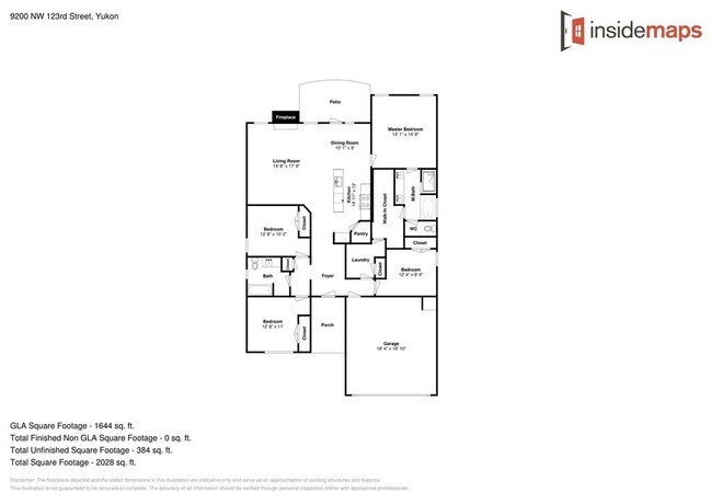 Photo - 9025 NW 124th St