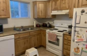 Photo - 389 N Main St Unidad 389