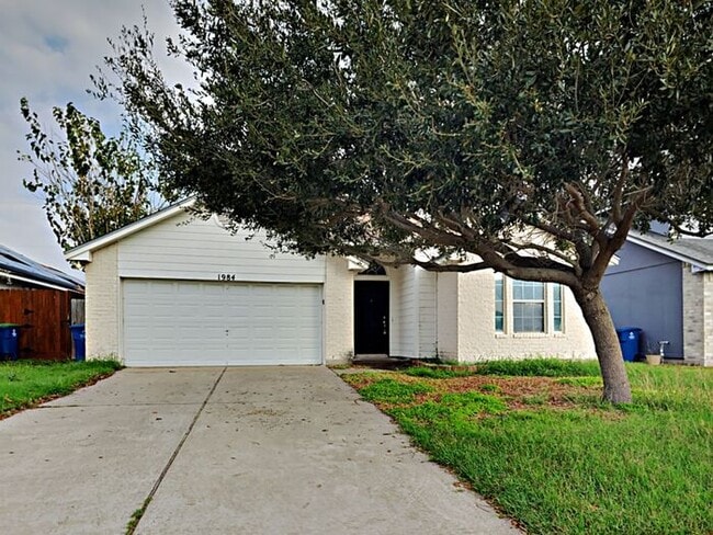Photo - 1984 Westwood Dr Casa