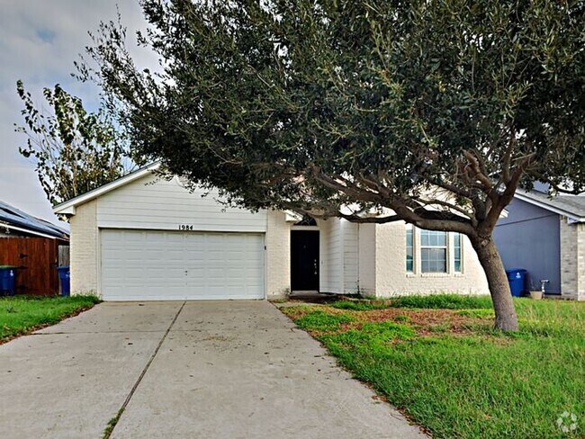 Building Photo - 1984 Westwood Dr Rental