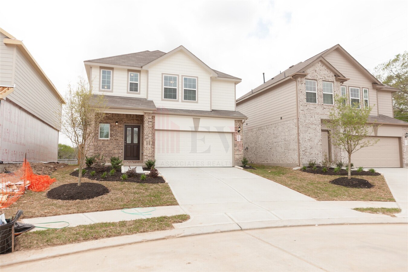 Photo - 2906 Orchid Ranch Dr House