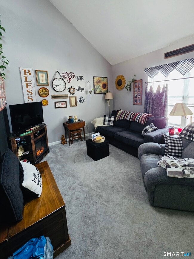 Photo - 41 Glen Ridge Ct Unit 41