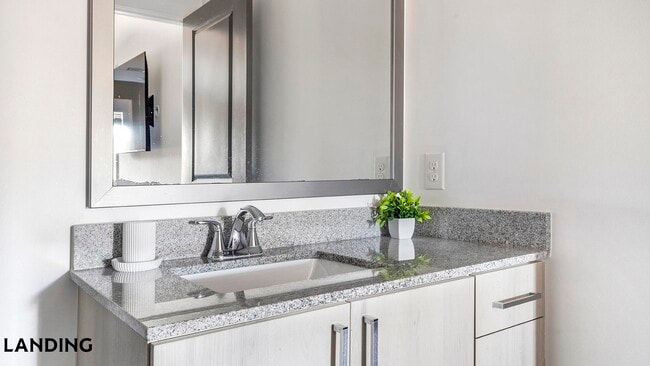 44 Braves Ave Unit 2214