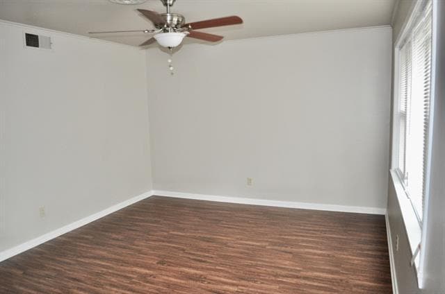 Photo - 1434 W Water St