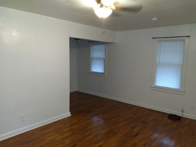Photo - 3 bedroom