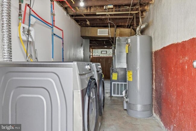 Building Photo - 7816 Fayette St Rental