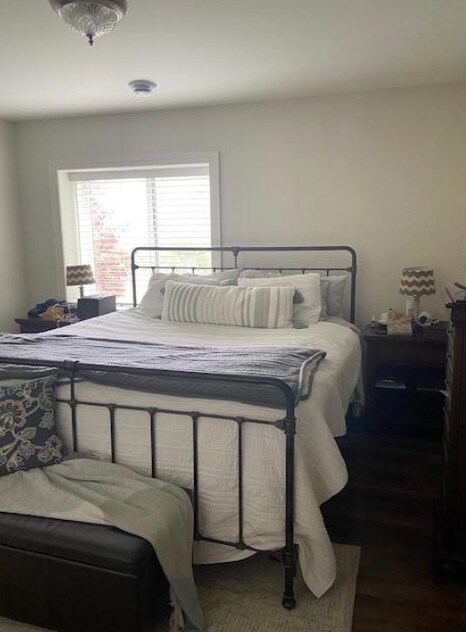 Photo - 110 W 10th St